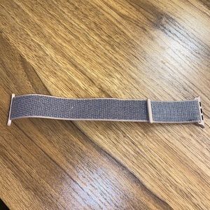 Apple Watch Band 42mm